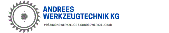 Andrees Werkzeugtechnik